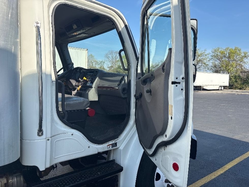 Medium Duty Box Truck-Light and Medium Duty Trucks-Freightliner-2019-M2-Nashville (Mount Juliet)-TN-230,608\n\t\tmiles-$ 47,250 - Image 20