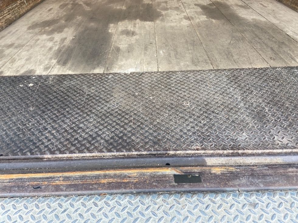 Medium Duty Box Truck-Light and Medium Duty Trucks-Freightliner-2019-M2-Nashville (Mount Juliet)-TN-273,236\n\t\tmiles-$ 43,500 - Image 10