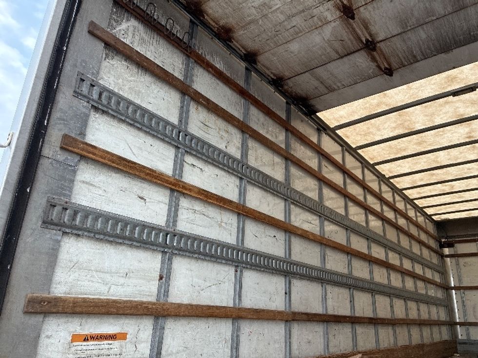 Medium Duty Box Truck-Light and Medium Duty Trucks-Freightliner-2019-M2-Nashville (Mount Juliet)-TN-273,236\n\t\tmiles-$ 43,500 - Image 11