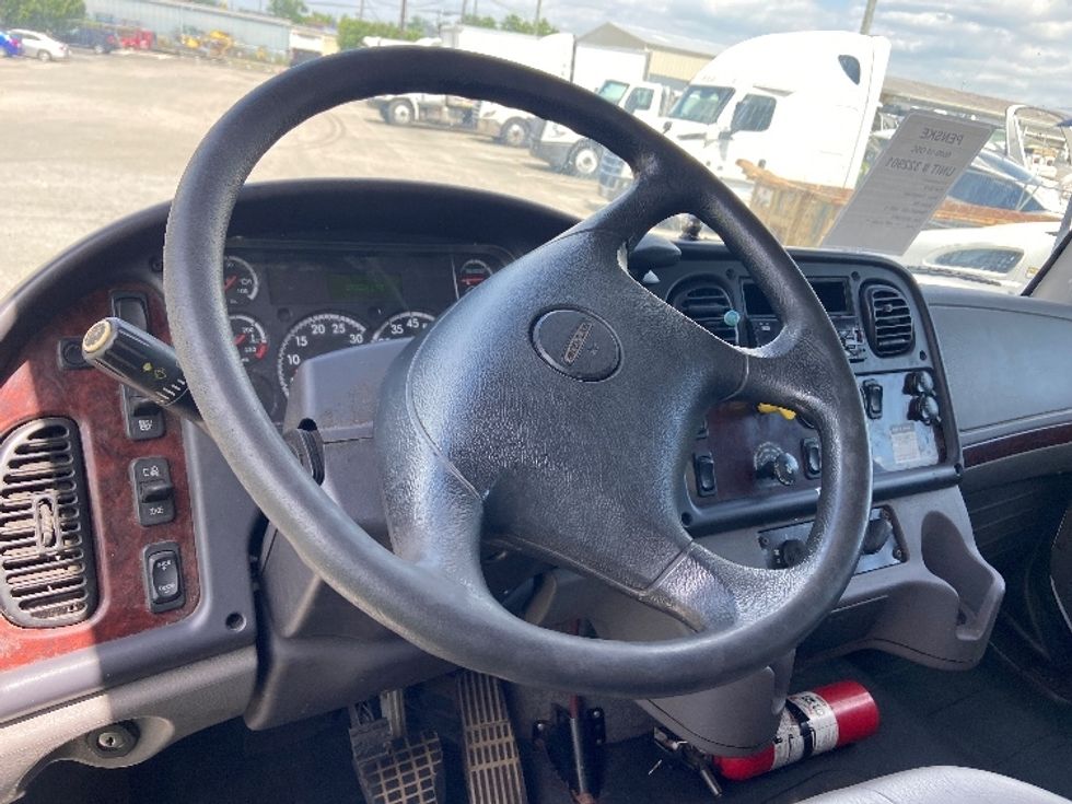 Medium Duty Box Truck-Light and Medium Duty Trucks-Freightliner-2019-M2-Nashville (Mount Juliet)-TN-273,236\n\t\tmiles-$ 43,500 - Image 18