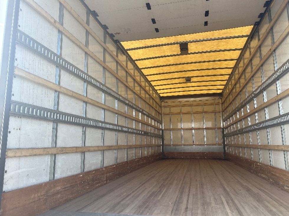 Medium Duty Box Truck-Light and Medium Duty Trucks-Freightliner-2019-M2-Nashville (Mount Juliet)-TN-58,066\n\t\tmiles-$ 61,750 - Image 11