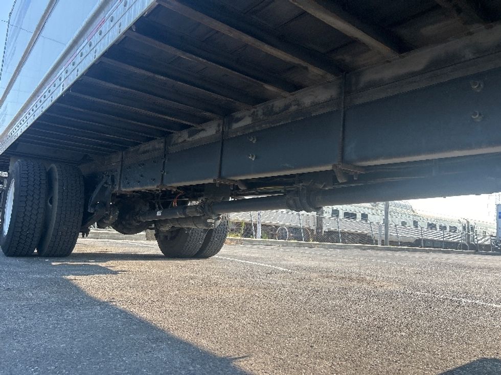 Medium Duty Box Truck-Light and Medium Duty Trucks-Freightliner-2019-M2-Nashville (Mount Juliet)-TN-58,066\n\t\tmiles-$ 61,750 - Image 14