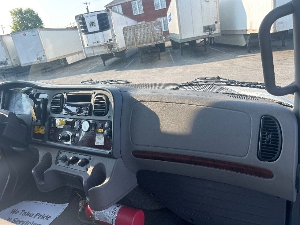 Medium Duty Box Truck-Light and Medium Duty Trucks-Freightliner-2019-M2-Nashville (Mount Juliet)-TN-58,066\n\t\tmiles-$ 61,750 - Image 21