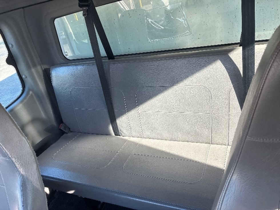 Medium Duty Box Truck-Light and Medium Duty Trucks-Freightliner-2019-M2-Nashville (Mount Juliet)-TN-87,175\n\t\tmiles-$ 68,000 - Image 25