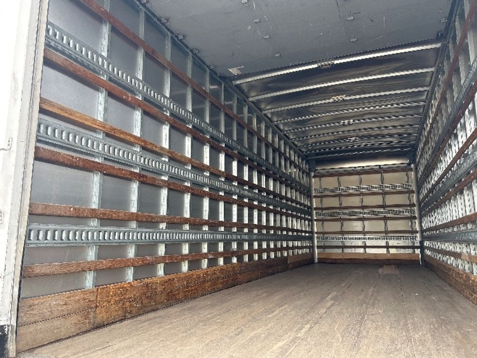 Medium Duty Box Truck-Light and Medium Duty Trucks-Freightliner-2019-M2-Nashville (Mount Juliet)-TN-89,558\n\t\tmiles-$ 67,750 - Image 11
