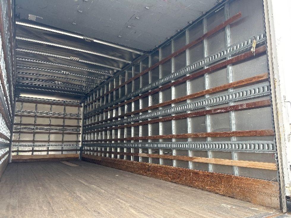 Medium Duty Box Truck-Light and Medium Duty Trucks-Freightliner-2019-M2-Nashville (Mount Juliet)-TN-89,558\n\t\tmiles-$ 67,750 - Image 12