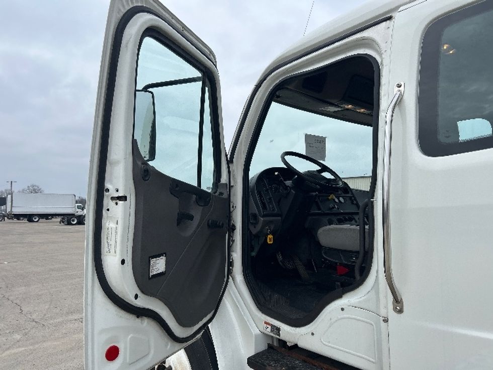 Medium Duty Box Truck-Light and Medium Duty Trucks-Freightliner-2019-M2-Nashville (Mount Juliet)-TN-89,558\n\t\tmiles-$ 67,750 - Image 16