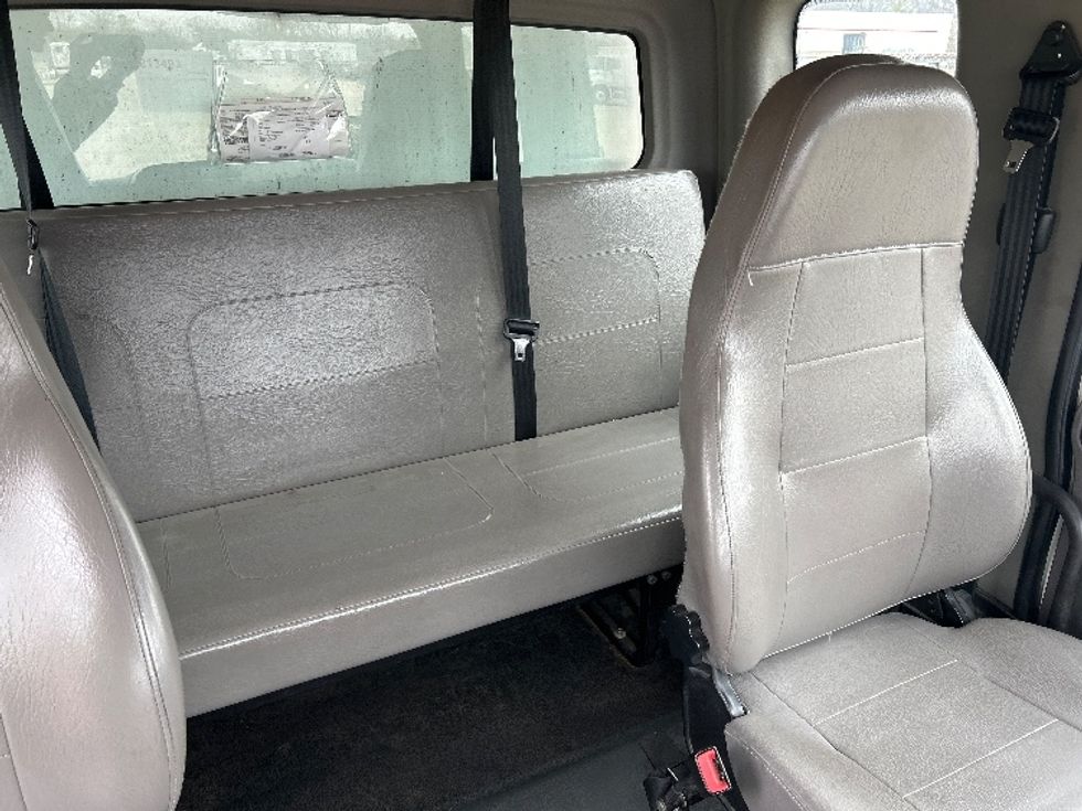 Medium Duty Box Truck-Light and Medium Duty Trucks-Freightliner-2019-M2-Nashville (Mount Juliet)-TN-89,558\n\t\tmiles-$ 67,750 - Image 25