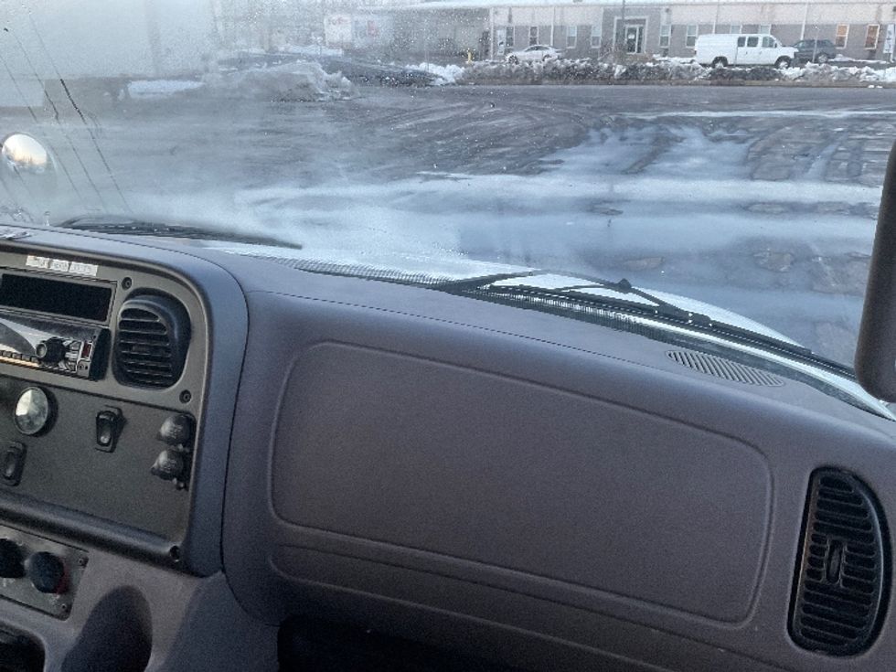 Medium Duty Box Truck-Light and Medium Duty Trucks-Freightliner-2019-M2-New Castle-DE-118,120\n\t\tmiles-$ 54,500 - Image 21