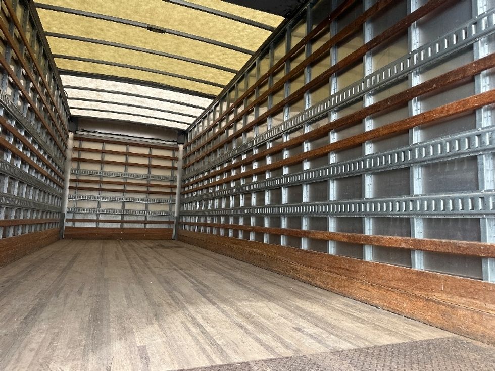 Medium Duty Box Truck-Light and Medium Duty Trucks-Freightliner-2019-M2-New Castle-DE-93,906\n\t\tmiles-$ 58,000 - Image 24