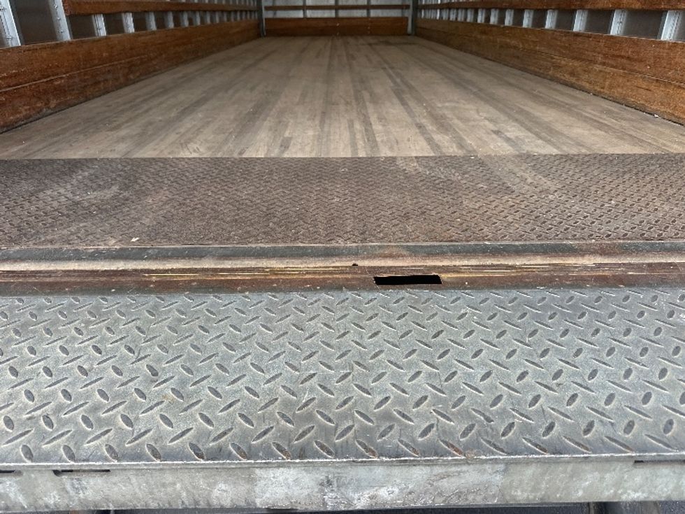 Medium Duty Box Truck-Light and Medium Duty Trucks-Freightliner-2019-M2-New Castle-DE-93,906\n\t\tmiles-$ 58,000 - Image 9