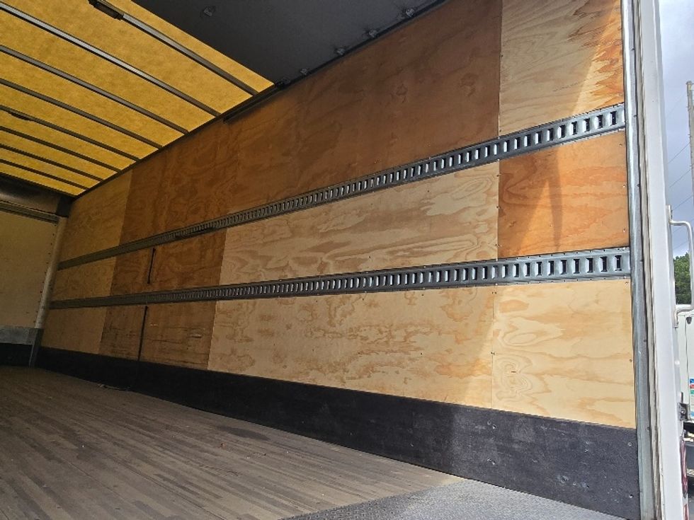 Medium Duty Box Truck-Light and Medium Duty Trucks-Freightliner-2019-M2-Newnan-GA-151,227\n\t\tmiles-$ 53,250 - Image 12