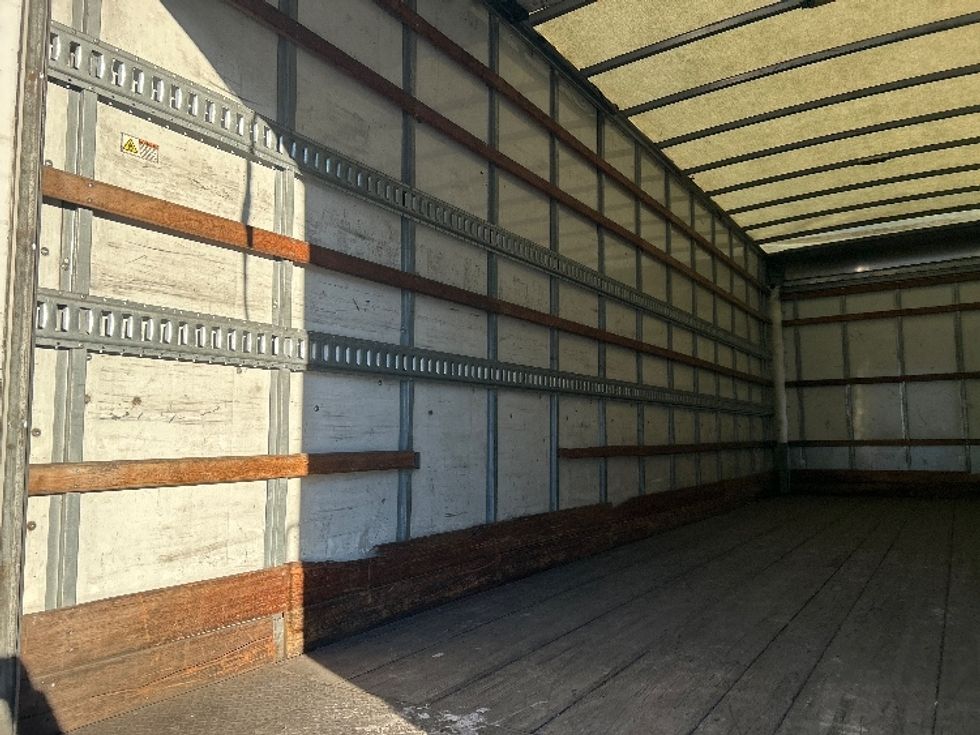 Medium Duty Box Truck-Light and Medium Duty Trucks-Freightliner-2019-M2-Newport News-VA-204,739\n\t\tmiles-$ 13,500 - Image 11