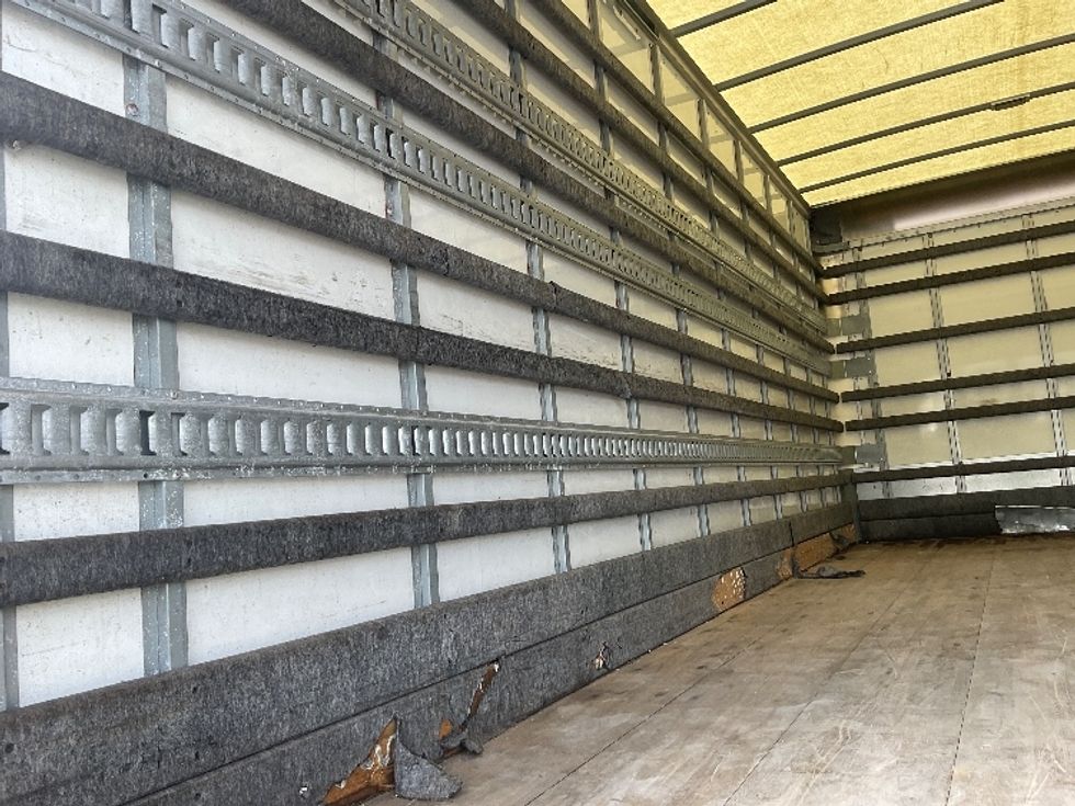 Medium Duty Box Truck-Light and Medium Duty Trucks-Freightliner-2019-M2-Norcross-GA-281,585\n\t\tmiles-$ 22,500 - Image 10