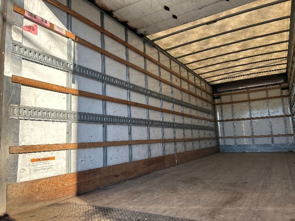 Medium Duty Box Truck-Light and Medium Duty Trucks-Freightliner-2019-M2-North Bergen-NJ-222,106\n\t\tmiles-$ 42,500 - Image 11