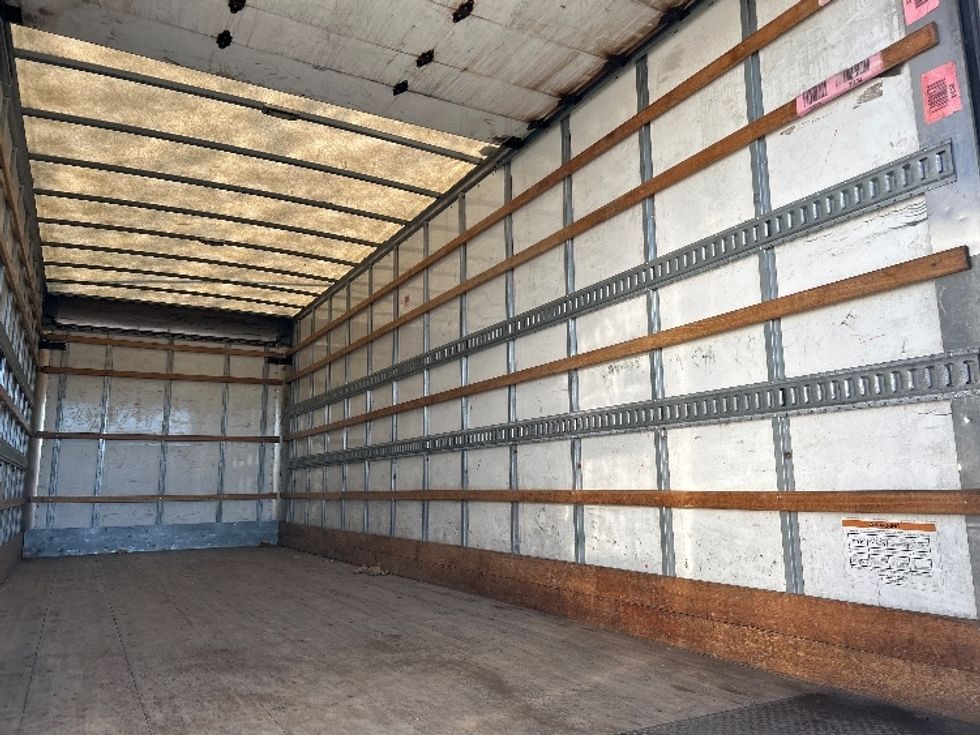 Medium Duty Box Truck-Light and Medium Duty Trucks-Freightliner-2019-M2-North Bergen-NJ-222,106\n\t\tmiles-$ 42,500 - Image 12