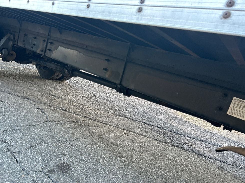 Medium Duty Box Truck-Light and Medium Duty Trucks-Freightliner-2019-M2-North Bergen-NJ-222,106\n\t\tmiles-$ 42,500 - Image 14