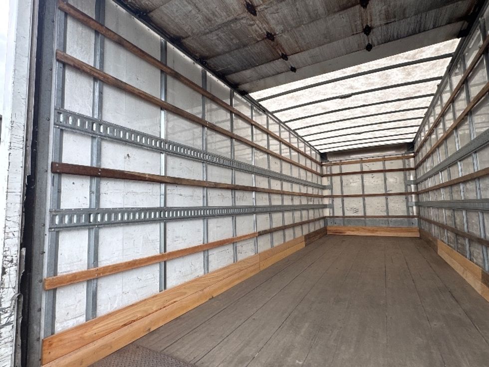 Medium Duty Box Truck-Light and Medium Duty Trucks-Freightliner-2019-M2-North Bergen-NJ-230,029\n\t\tmiles-$ 45,000 - Image 11