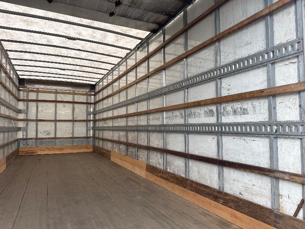 Medium Duty Box Truck-Light and Medium Duty Trucks-Freightliner-2019-M2-North Bergen-NJ-230,029\n\t\tmiles-$ 45,000 - Image 12