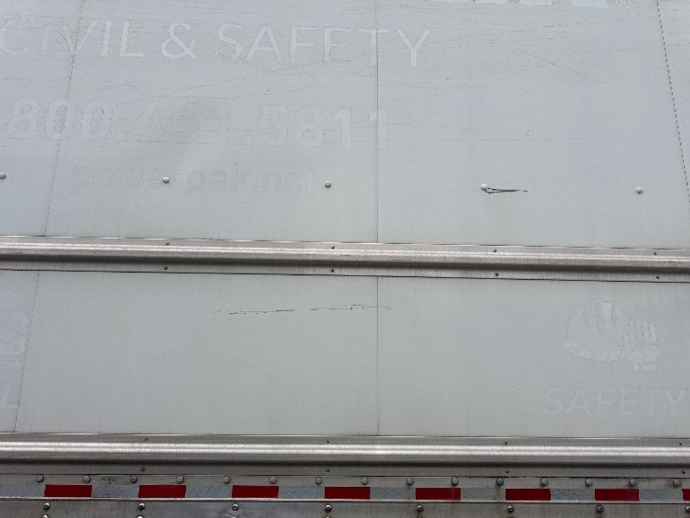 Medium Duty Box Truck-Light and Medium Duty Trucks-Freightliner-2019-M2-North Bergen-NJ-230,029\n\t\tmiles-$ 45,000 - Image 26