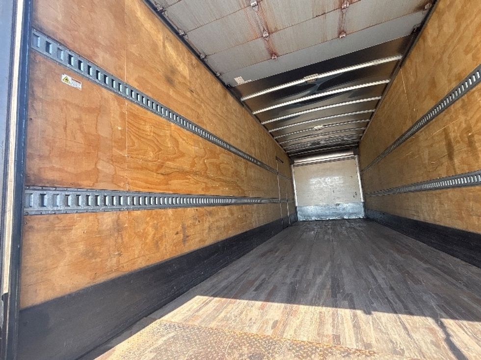 Medium Duty Box Truck-Light and Medium Duty Trucks-Freightliner-2019-M2-North Bergen-NJ-263,828\n\t\tmiles-$ 43,750 - Image 11