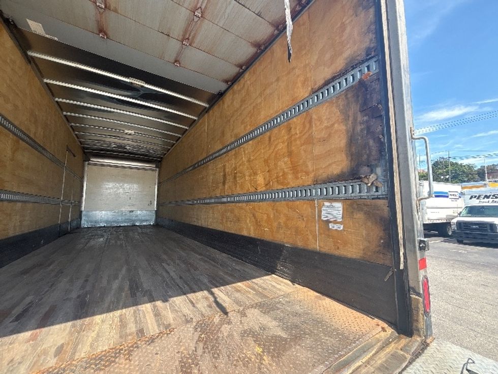 Medium Duty Box Truck-Light and Medium Duty Trucks-Freightliner-2019-M2-North Bergen-NJ-263,828\n\t\tmiles-$ 43,750 - Image 12