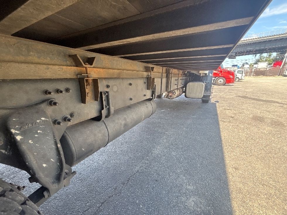 Medium Duty Box Truck-Light and Medium Duty Trucks-Freightliner-2019-M2-North Bergen-NJ-263,828\n\t\tmiles-$ 43,750 - Image 14
