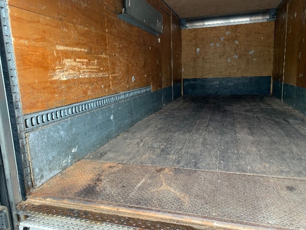 Medium Duty Box Truck-Light and Medium Duty Trucks-Freightliner-2019-M2-Norton-MA-126,024\n\t\tmiles-$ 49,000 - Image 10