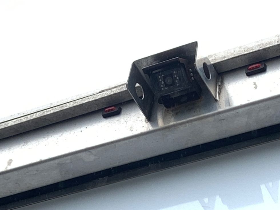 Medium Duty Box Truck-Light and Medium Duty Trucks-Freightliner-2019-M2-Norton-MA-126,024\n\t\tmiles-$ 49,000 - Image 26