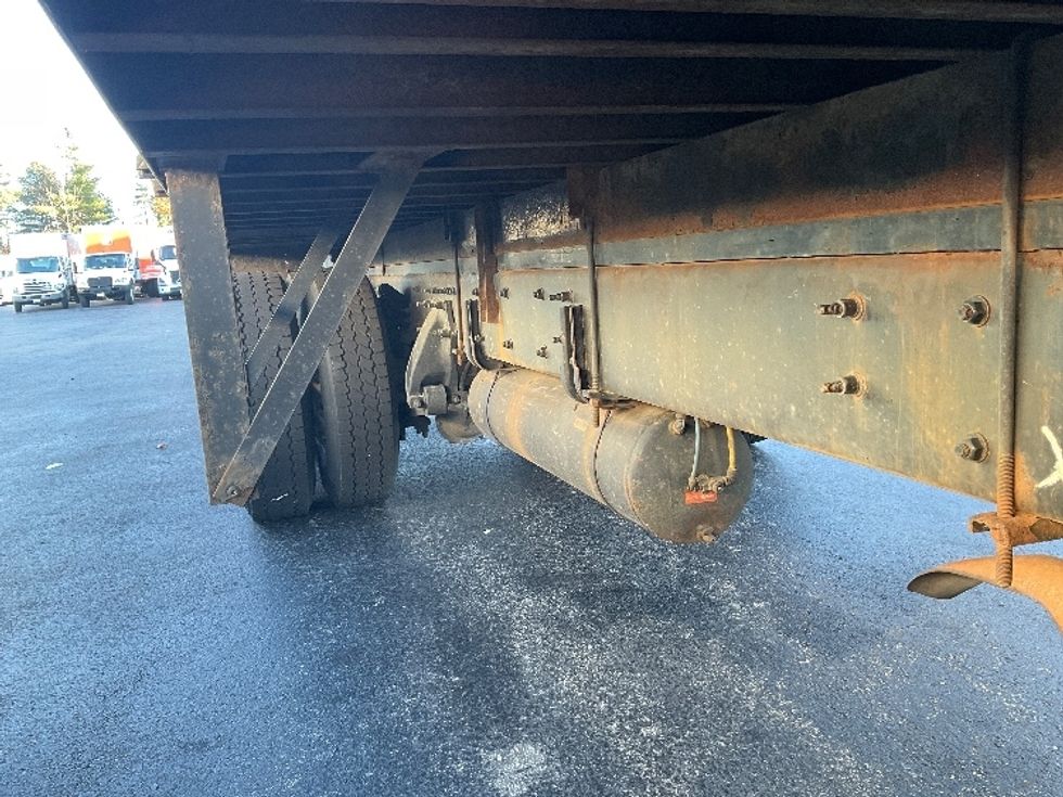 Medium Duty Box Truck-Light and Medium Duty Trucks-Freightliner-2019-M2-Norton-MA-146,293\n\t\tmiles-$ 58,000 - Image 14