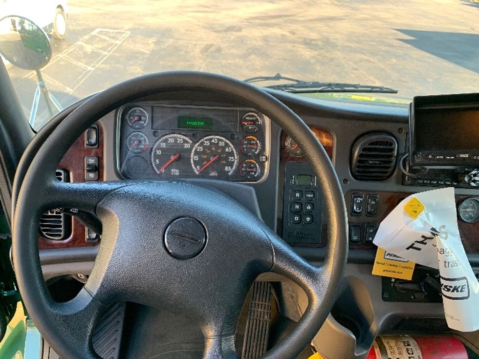 Medium Duty Box Truck-Light and Medium Duty Trucks-Freightliner-2019-M2-Norton-MA-149,124\n\t\tmiles-$ 57,750 - Image 18