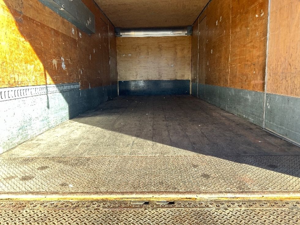 Medium Duty Box Truck-Light and Medium Duty Trucks-Freightliner-2019-M2-Norton-MA-149,369\n\t\tmiles-$ 57,750 - Image 10