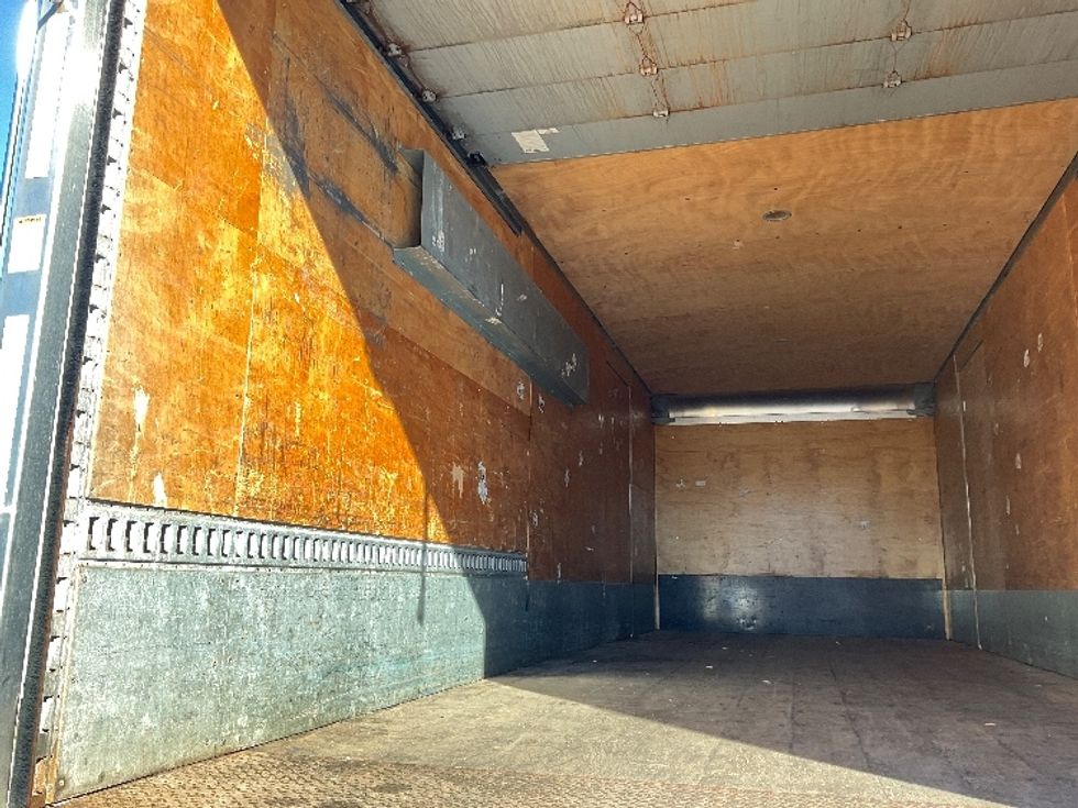 Medium Duty Box Truck-Light and Medium Duty Trucks-Freightliner-2019-M2-Norton-MA-149,369\n\t\tmiles-$ 57,750 - Image 11