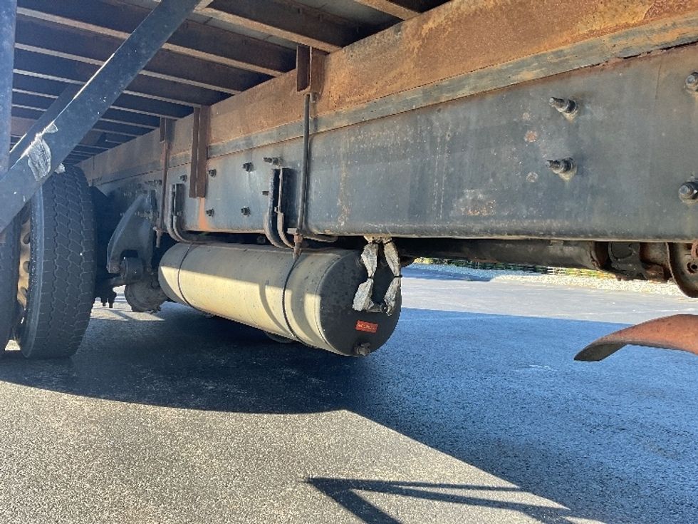 Medium Duty Box Truck-Light and Medium Duty Trucks-Freightliner-2019-M2-Norton-MA-149,369\n\t\tmiles-$ 57,750 - Image 14