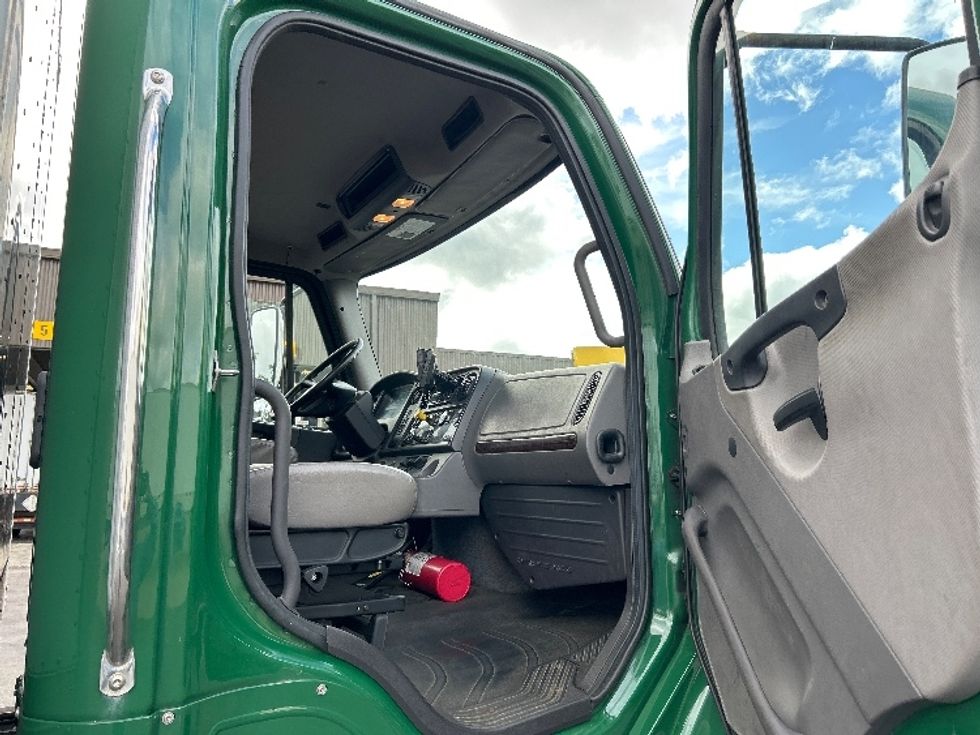 2019 Freightliner M2 106 Medium Duty photo 19