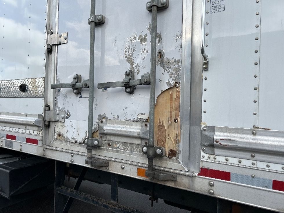 2019 Freightliner M2 106 Medium Duty photo 23