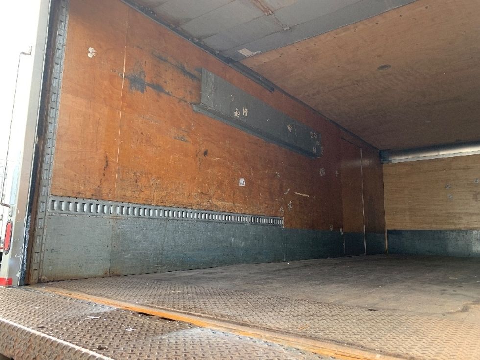 Medium Duty Box Truck-Light and Medium Duty Trucks-Freightliner-2019-M2-Norton-MA-154,127\n\t\tmiles-$ 57,000 - Image 11