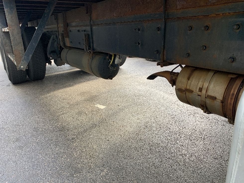 Medium Duty Box Truck-Light and Medium Duty Trucks-Freightliner-2019-M2-Norton-MA-154,127\n\t\tmiles-$ 57,000 - Image 14