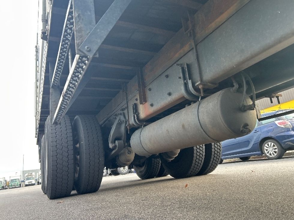 Medium Duty Box Truck-Light and Medium Duty Trucks-Freightliner-2019-M2-Norton-MA-154,280\n\t\tmiles-$ 56,000 - Image 14