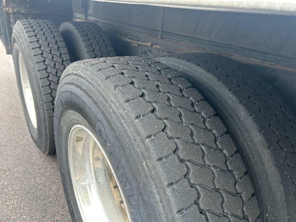 Medium Duty Box Truck-Light and Medium Duty Trucks-Freightliner-2019-M2-Norton-MA-154,280\n\t\tmiles-$ 56,000 - Image 26