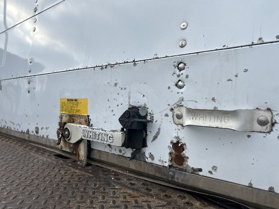 Medium Duty Box Truck-Light and Medium Duty Trucks-Freightliner-2019-M2-Norton-MA-154,280\n\t\tmiles-$ 56,000 - Image 28