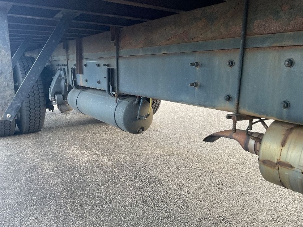 Medium Duty Box Truck-Light and Medium Duty Trucks-Freightliner-2019-M2-Norton-MA-154,320\n\t\tmiles-$ 57,000 - Image 14