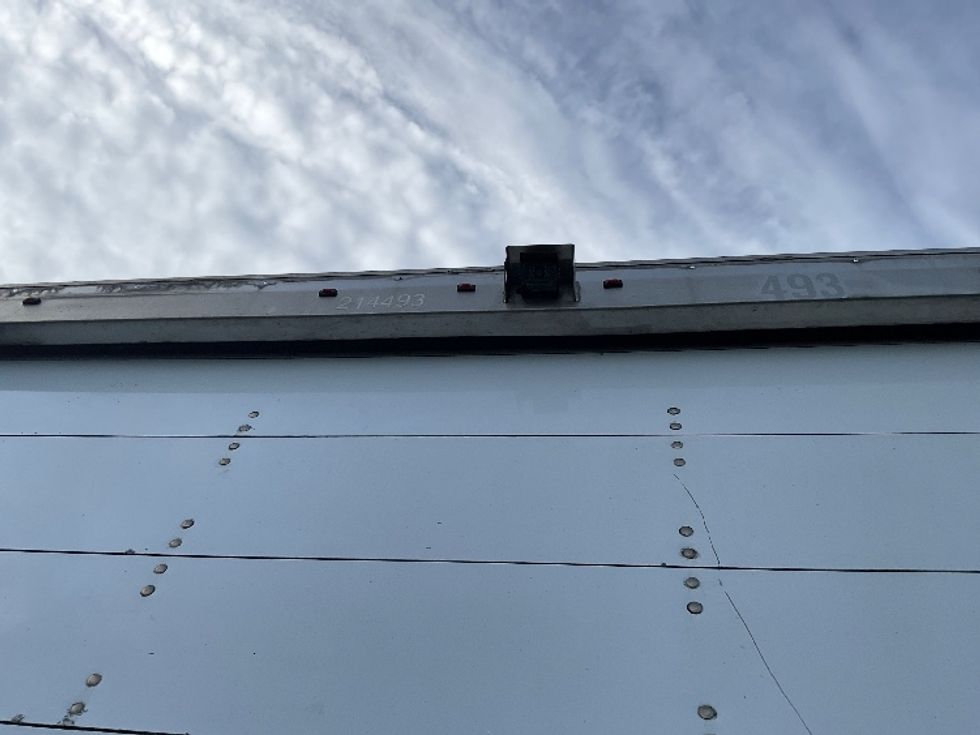 Medium Duty Box Truck-Light and Medium Duty Trucks-Freightliner-2019-M2-Norton-MA-154,320\n\t\tmiles-$ 57,000 - Image 26