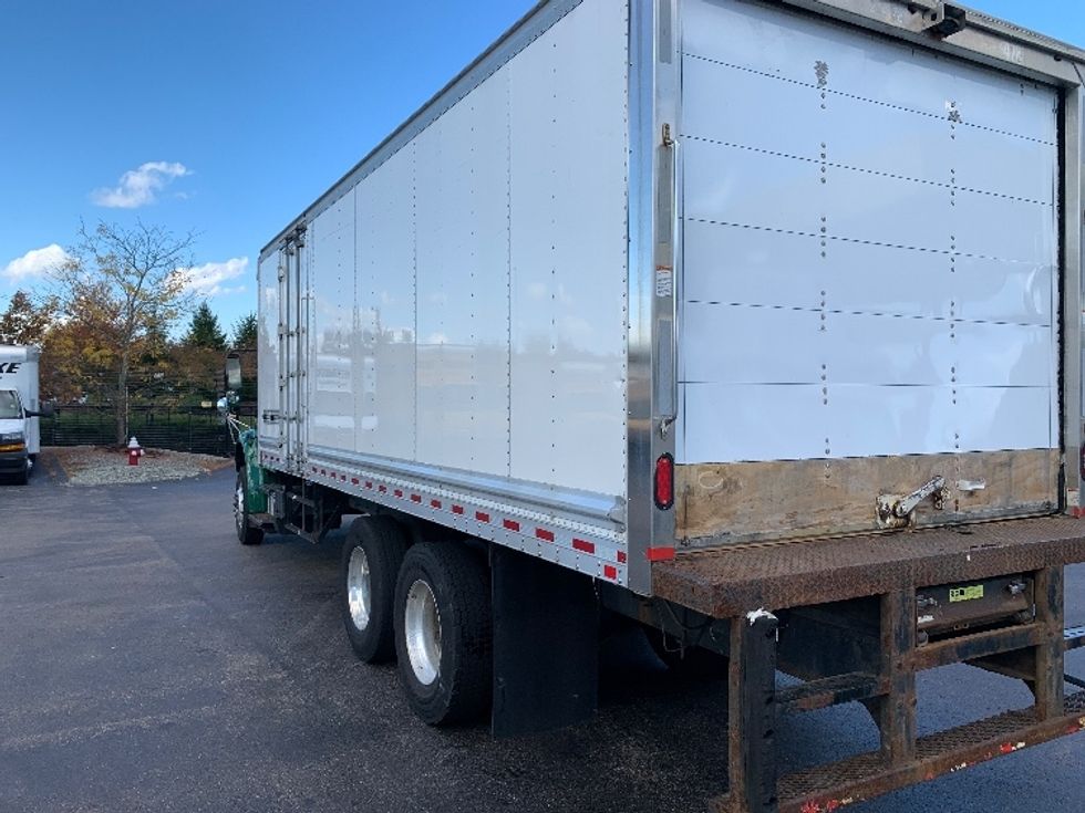 Medium Duty Box Truck-Light and Medium Duty Trucks-Freightliner-2019-M2-Norton-MA-154,608\n\t\tmiles-$ 57,000 - Image 6