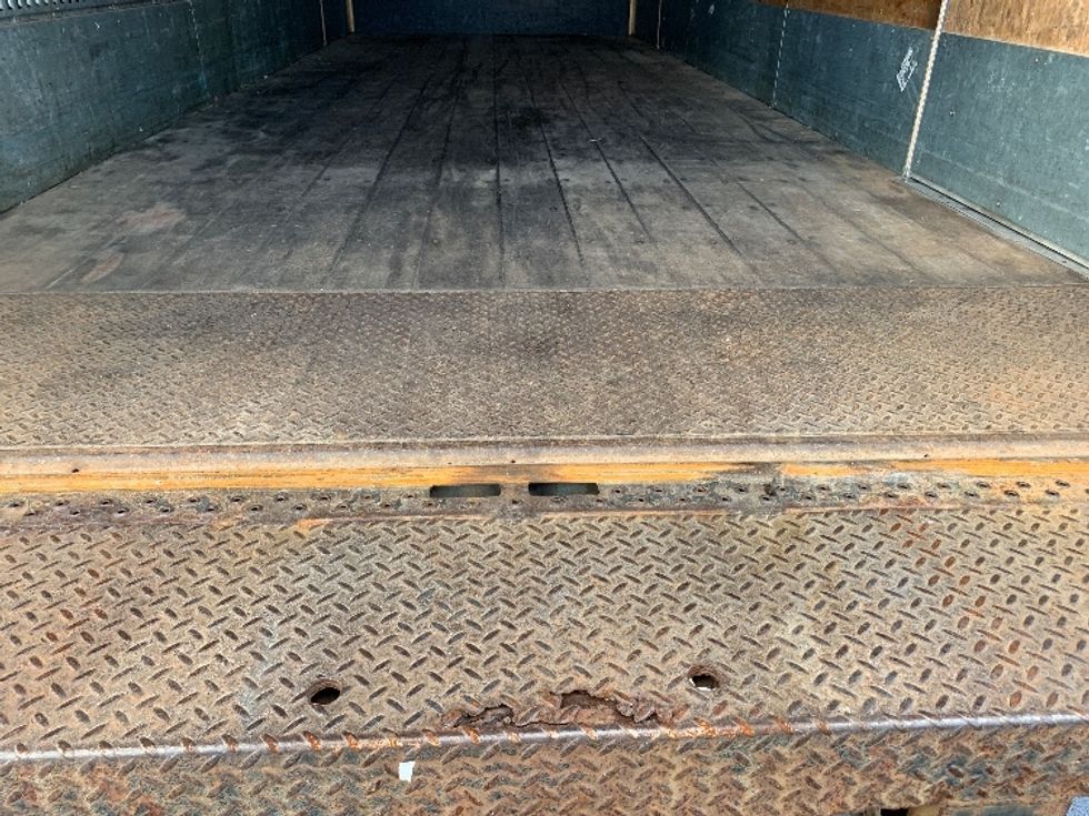 Medium Duty Box Truck-Light and Medium Duty Trucks-Freightliner-2019-M2-Norton-MA-154,608\n\t\tmiles-$ 57,000 - Image 9