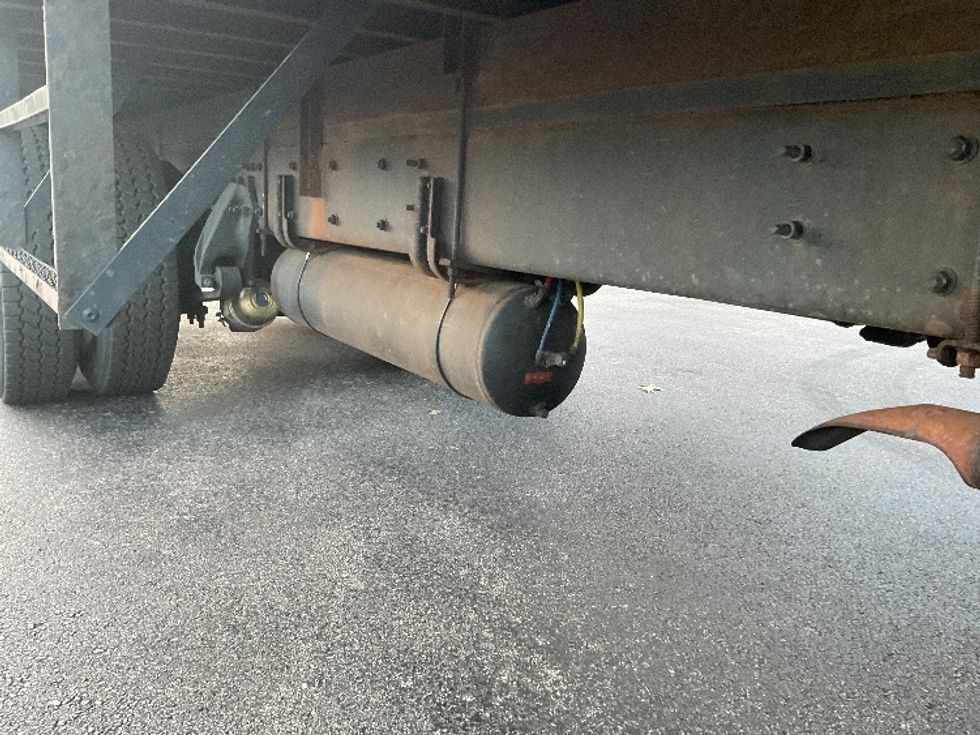 Medium Duty Box Truck-Light and Medium Duty Trucks-Freightliner-2019-M2-Norton-MA-154,618\n\t\tmiles-$ 57,000 - Image 13