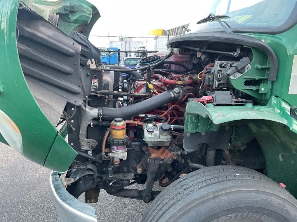 Medium Duty Box Truck-Light and Medium Duty Trucks-Freightliner-2019-M2-Norton-MA-154,618\n\t\tmiles-$ 57,000 - Image 23