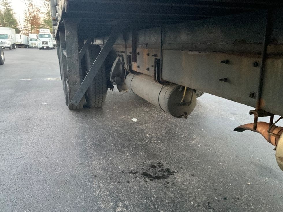 Medium Duty Box Truck-Light and Medium Duty Trucks-Freightliner-2019-M2-Norton-MA-154,889\n\t\tmiles-$ 56,750 - Image 14