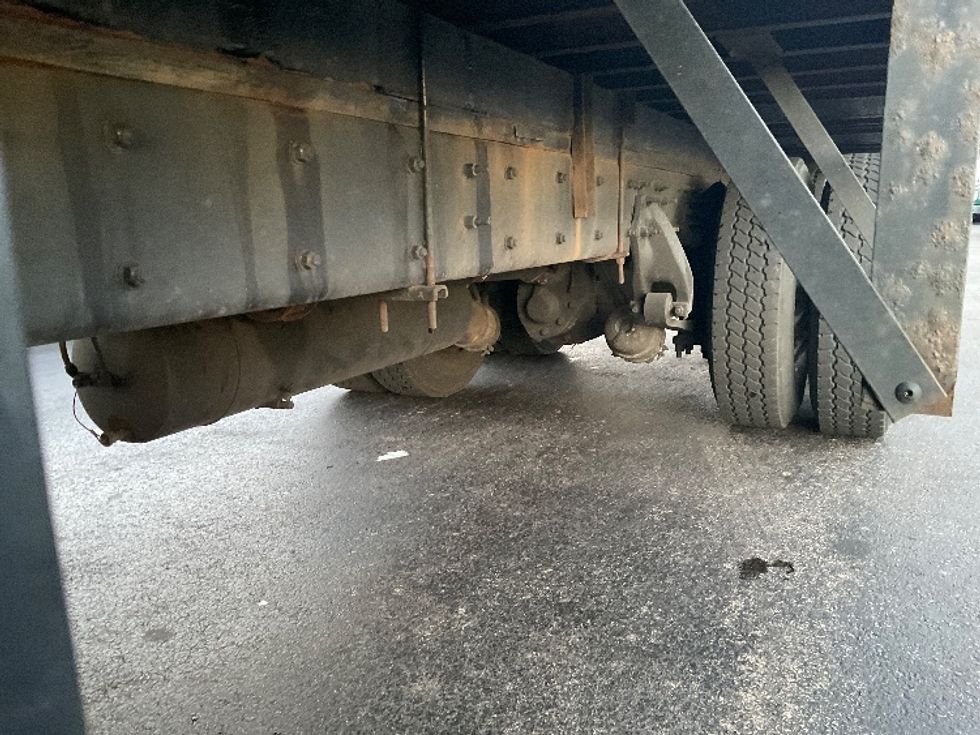 Medium Duty Box Truck-Light and Medium Duty Trucks-Freightliner-2019-M2-Norton-MA-154,889\n\t\tmiles-$ 56,750 - Image 5