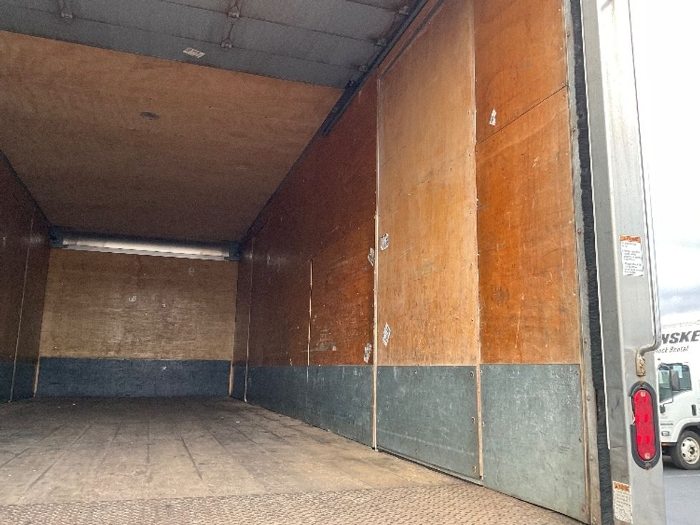 Medium Duty Box Truck-Light and Medium Duty Trucks-Freightliner-2019-M2-Norton-MA-154,896\n\t\tmiles-$ 56,750 - Image 12